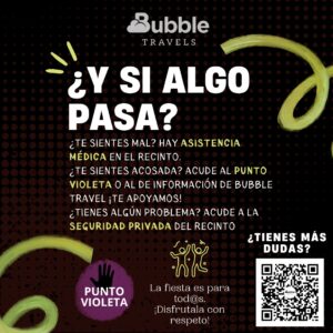 PHOTO-2025-06-03-16-16-54 10