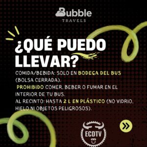 PHOTO-2025-06-03-16-16-54 2
