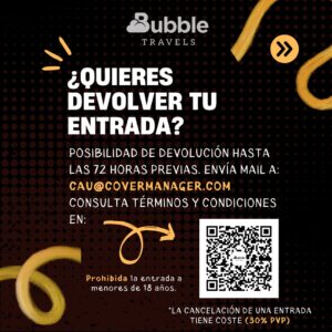 PHOTO-2025-06-03-16-16-54 3