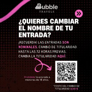 PHOTO-2025-06-03-16-16-54 5