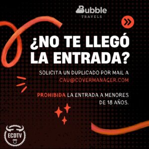 PHOTO-2025-06-03-16-16-54 6