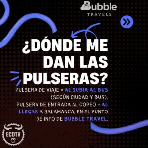 PHOTO-2025-06-03-16-16-54 8
