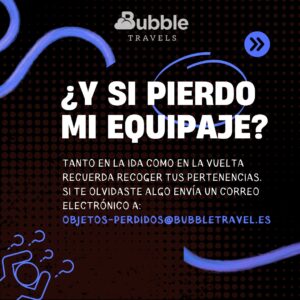 PHOTO-2025-06-03-16-16-54 9